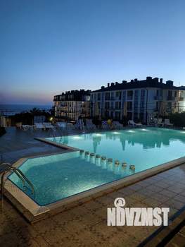 3-к квартира, вторичка, 129м2, 2/5 этаж