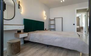 2-к квартира, вторичка, 46м2, 4/5 этаж