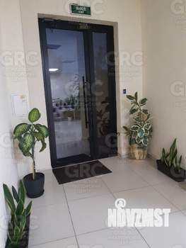 3-к квартира, вторичка, 60м2, 6/12 этаж