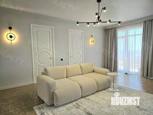 2-к квартира, вторичка, 70м2, 12/18 этаж