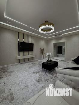 2-к квартира, вторичка, 56м2, 6/7 этаж