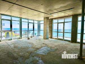 2-к квартира, вторичка, 44м2, 6/14 этаж