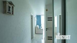 2-к квартира, вторичка, 37м2, 15/26 этаж