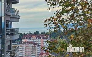 Студия квартира, вторичка, 22м2, 4/4 этаж