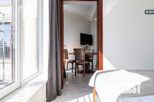 2-к квартира, вторичка, 72м2, 12/13 этаж