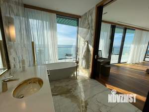 3-к квартира, вторичка, 240м2, 5/9 этаж