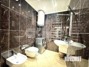 2-к квартира, вторичка, 137м2, 2/9 этаж