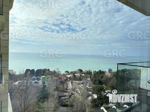 2-к квартира, вторичка, 66м2, 10/13 этаж