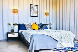 2-к квартира, вторичка, 70м2, 11/13 этаж