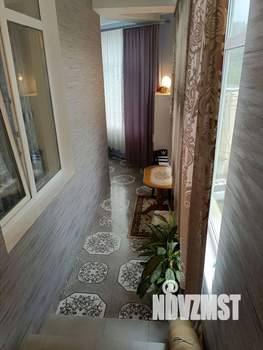 2-к квартира, вторичка, 70м2, 1/9 этаж