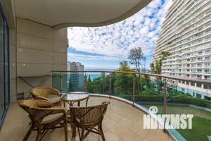 2-к квартира, вторичка, 64м2, 4/16 этаж