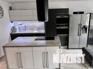 1-к квартира, вторичка, 30м2, 4/8 этаж