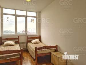 2-к квартира, вторичка, 44м2, 11/12 этаж