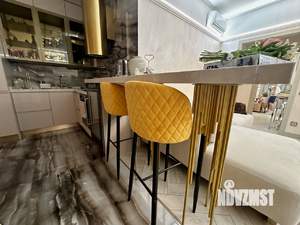 1-к квартира, вторичка, 63м2, 3/3 этаж