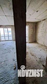 Студия квартира, вторичка, 48м2, 15/18 этаж