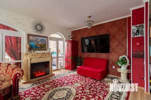 2-к квартира, вторичка, 66м2, 8/17 этаж