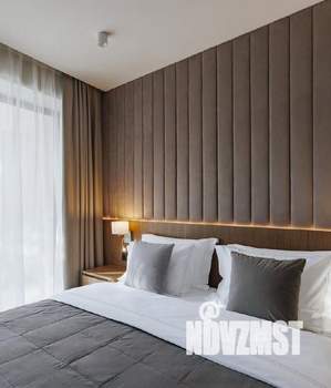 2-к квартира, вторичка, 48м2, 3/4 этаж