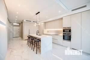 2-к квартира, вторичка, 70м2, 22/24 этаж