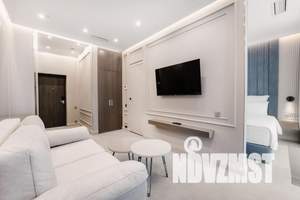 1-к квартира, вторичка, 34м2, 4/8 этаж