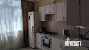 Студия квартира, вторичка, 32м2, 5/8 этаж