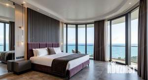 2-к квартира, вторичка, 80м2, 15/16 этаж