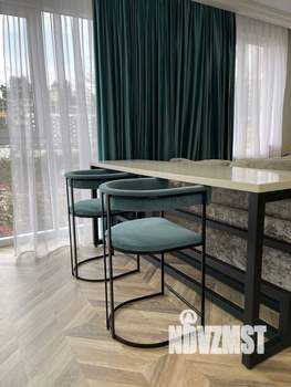 3-к квартира, вторичка, 62м2, 4/11 этаж