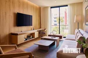 2-к квартира, вторичка, 49м2, 4/5 этаж