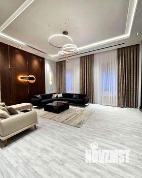 Фото квартиры на продажу (2)