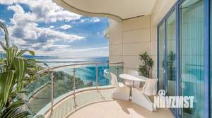 2-к квартира, вторичка, 56м2, 15/23 этаж