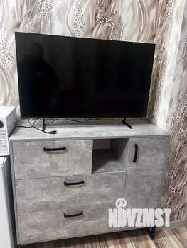 Студия квартира, вторичка, 23м2, 4/5 этаж