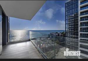 Студия квартира, вторичка, 67м2, 9/14 этаж