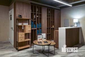 2-к квартира, вторичка, 55м2, 5/6 этаж