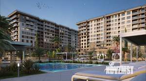 1-к квартира, вторичка, 22м2, 6/11 этаж