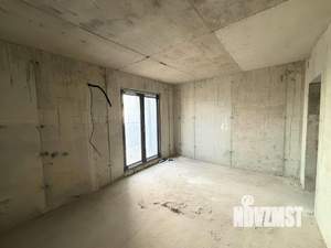 2-к квартира, вторичка, 62м2, 10/15 этаж