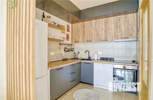 1-к квартира, вторичка, 38м2, 5/7 этаж