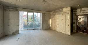 3-к квартира, вторичка, 96м2, 6/13 этаж