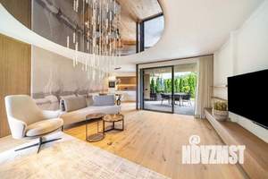 2-к квартира, вторичка, 65м2, 1/6 этаж