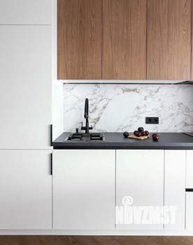 1-к квартира, вторичка, 30м2, 10/20 этаж