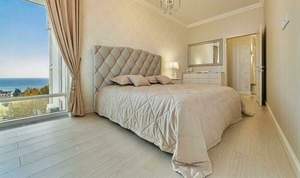 2-к квартира, вторичка, 67м2, 10/17 этаж