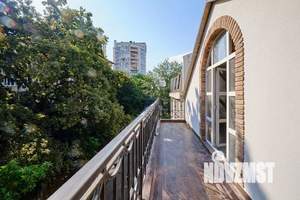 3-к квартира, вторичка, 94м2, 4/4 этаж