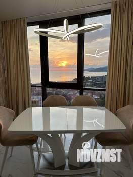 3-к квартира, вторичка, 57м2, 16/22 этаж