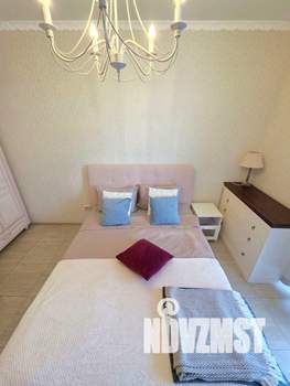 2-к квартира, вторичка, 64м2, 7/16 этаж