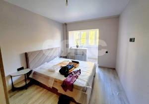 3-к квартира, вторичка, 78м2, 5/12 этаж