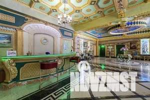 2-к квартира, вторичка, 79м2, 8/18 этаж