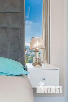 2-к квартира, вторичка, 55м2, 11/17 этаж