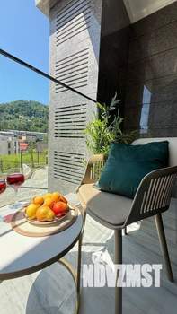 1-к квартира, вторичка, 30м2, 2/11 этаж