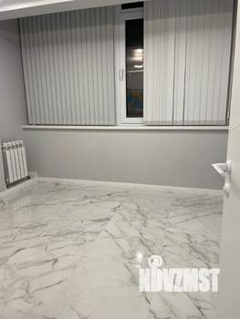 4-к квартира, вторичка, 100м2, 5/5 этаж