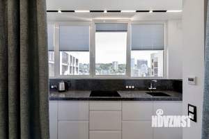 2-к квартира, вторичка, 48м2, 8/14 этаж