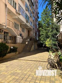 2-к квартира, вторичка, 58м2, 8/13 этаж