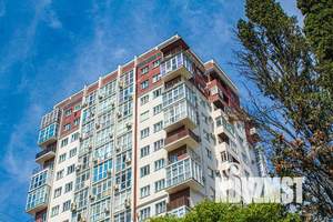 1-к квартира, вторичка, 34м2, 10/20 этаж